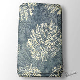 Trending Batik Print Fabric